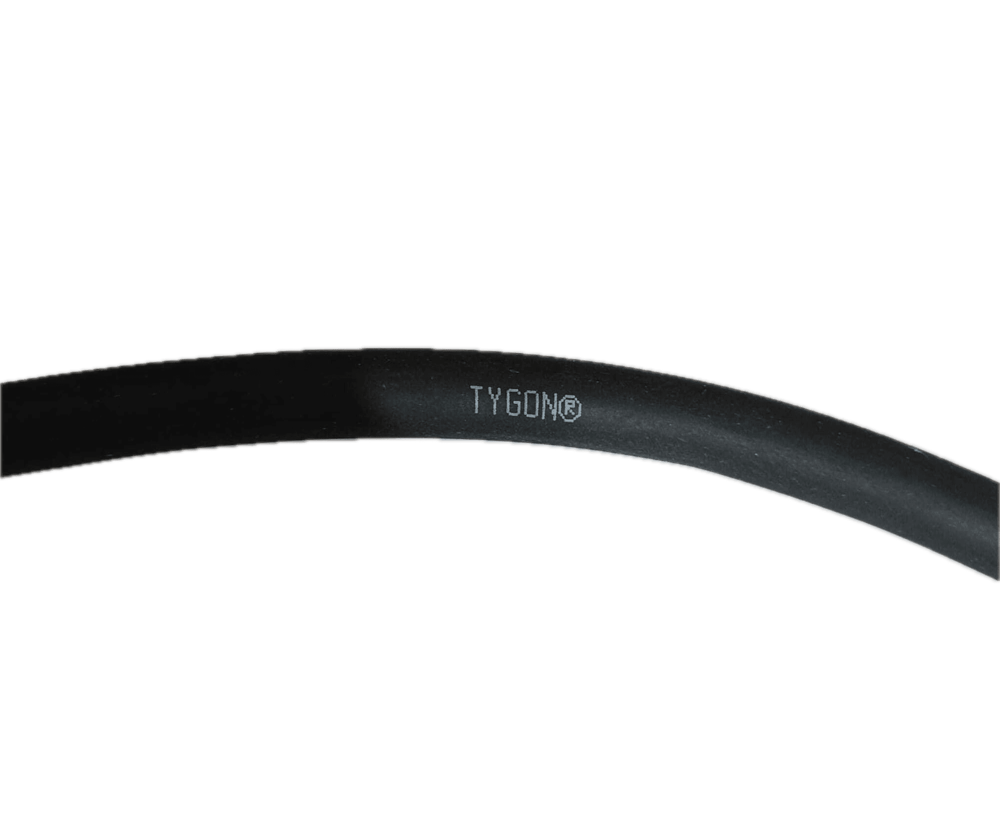 Tygon / Noprene Tubing