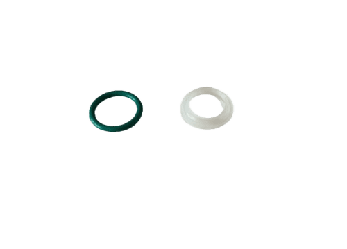 Vari-Seal