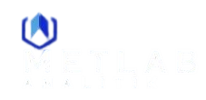 Metlabs Analitik